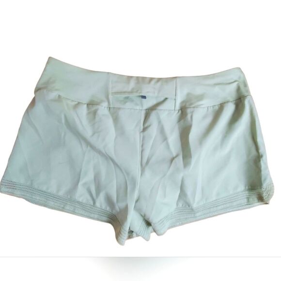 NWOT Nike shorts (SHO2) - Picture 2 of 12